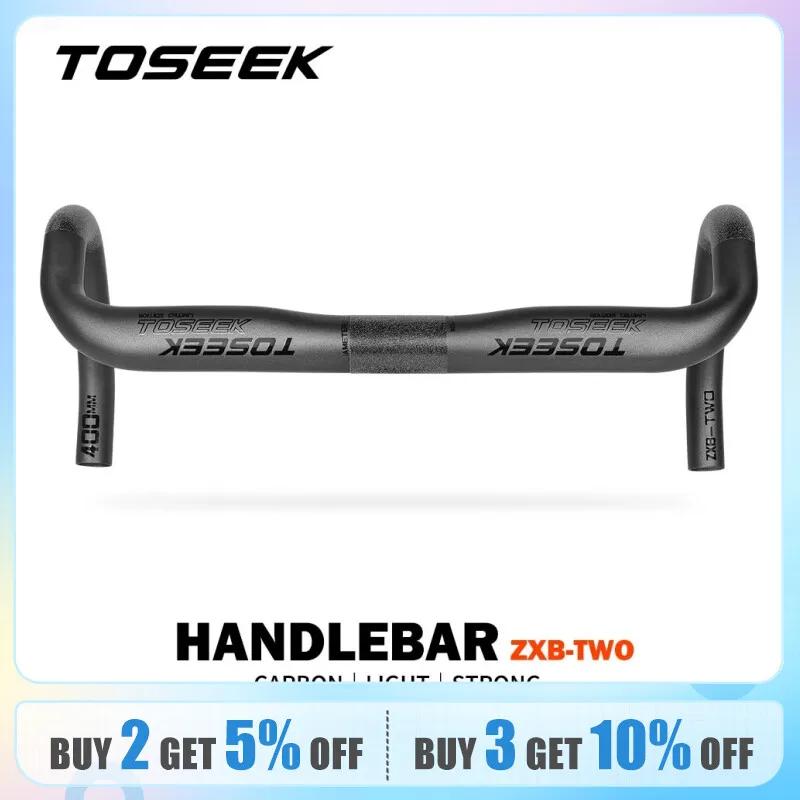 TOSEEK yaay? Yaay?i ya?y?a Y?o? o, ?AAC?y?a o, o?O ?Y E, ?io? oyYu?, yEyaa?? ?ACY?, 380mm, 400mm, 420mm, 440